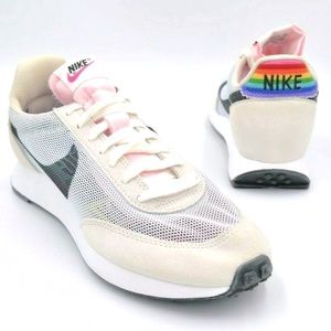 Nike Air Tailwind 79 Be True PRIDE [BV7930-400]